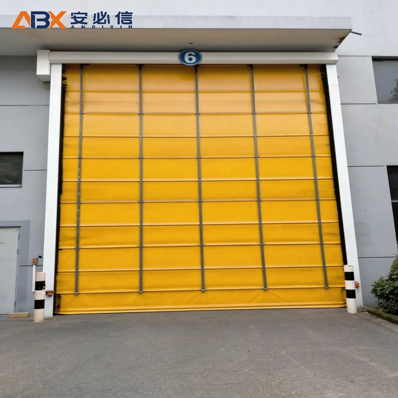 大兴安岭登车桥